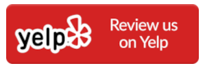 leave a review on yelp